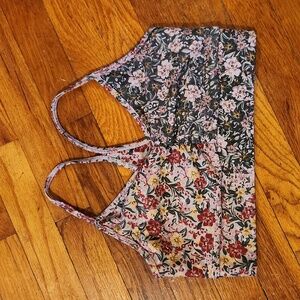 Savvi Medium Bra GUC